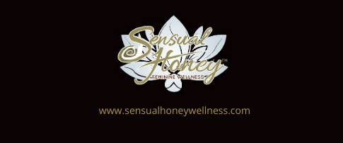 sensual-honey-wellness